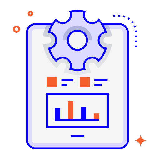 Website‎ ‎ ‎ ‎ ‎ ‎  Design