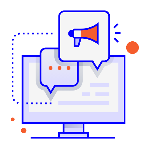 E-commerce Development