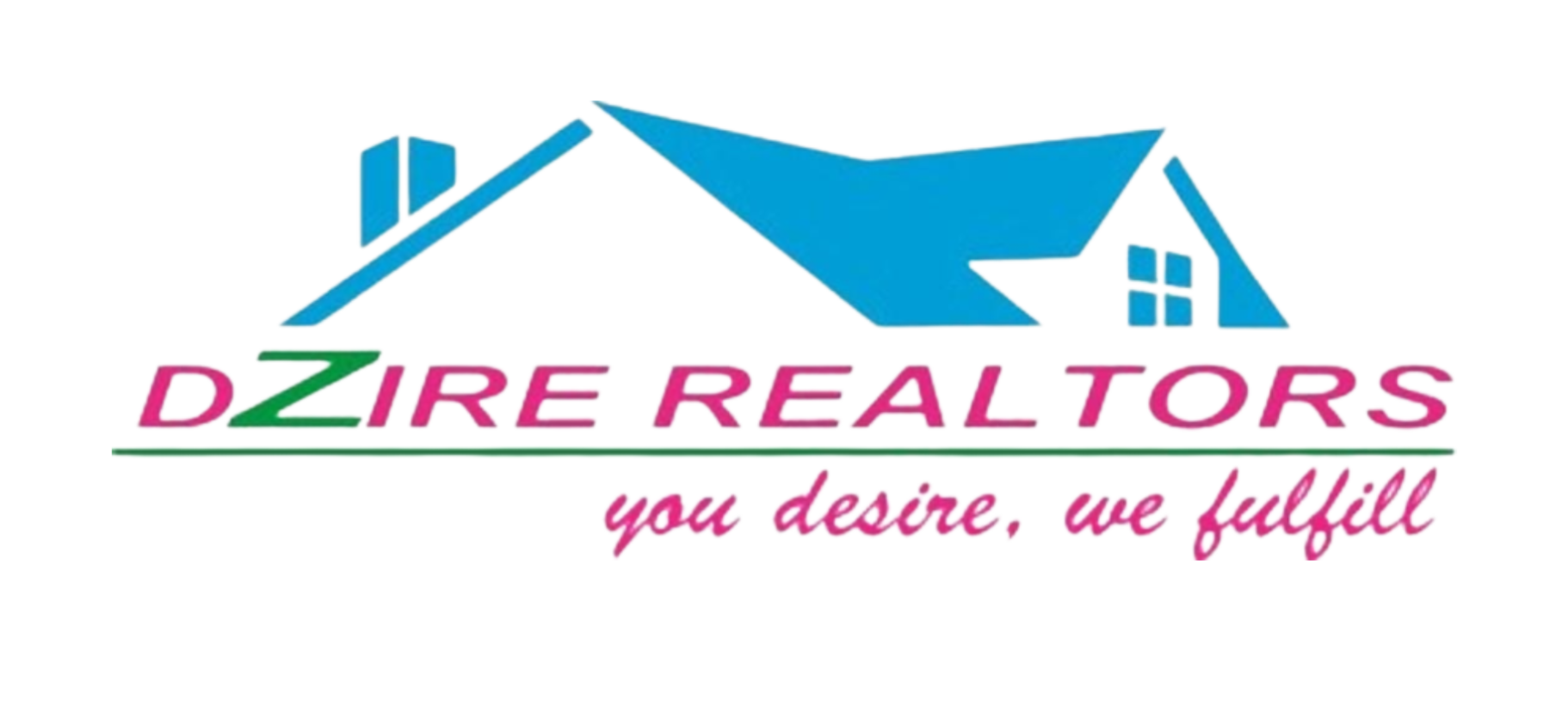 DZIRE REALTORS
