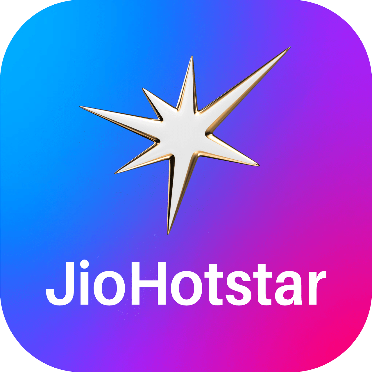 HOTSTAR